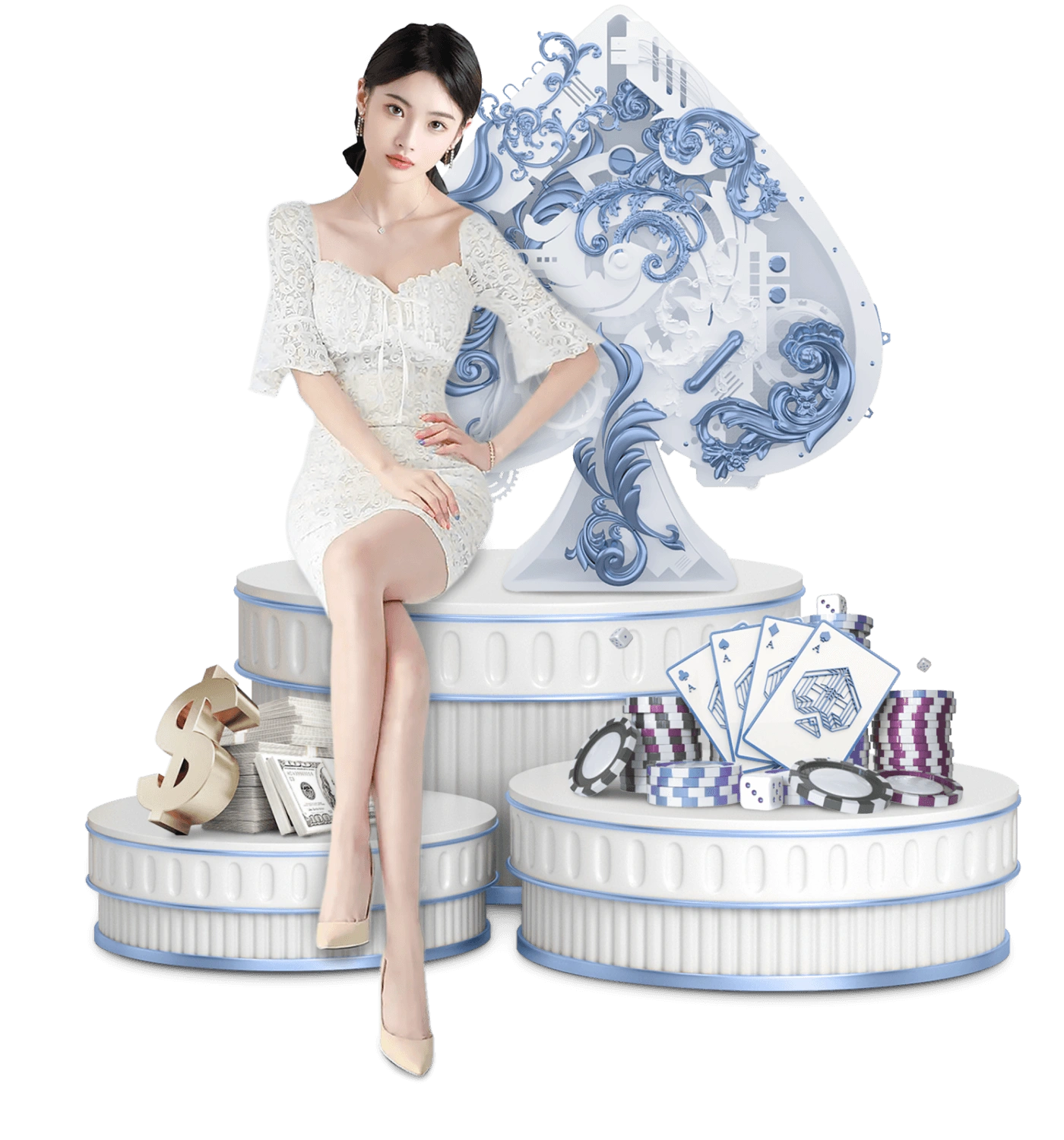 Hướng dẫn bảo mật và hỗ trợ tại 32Win