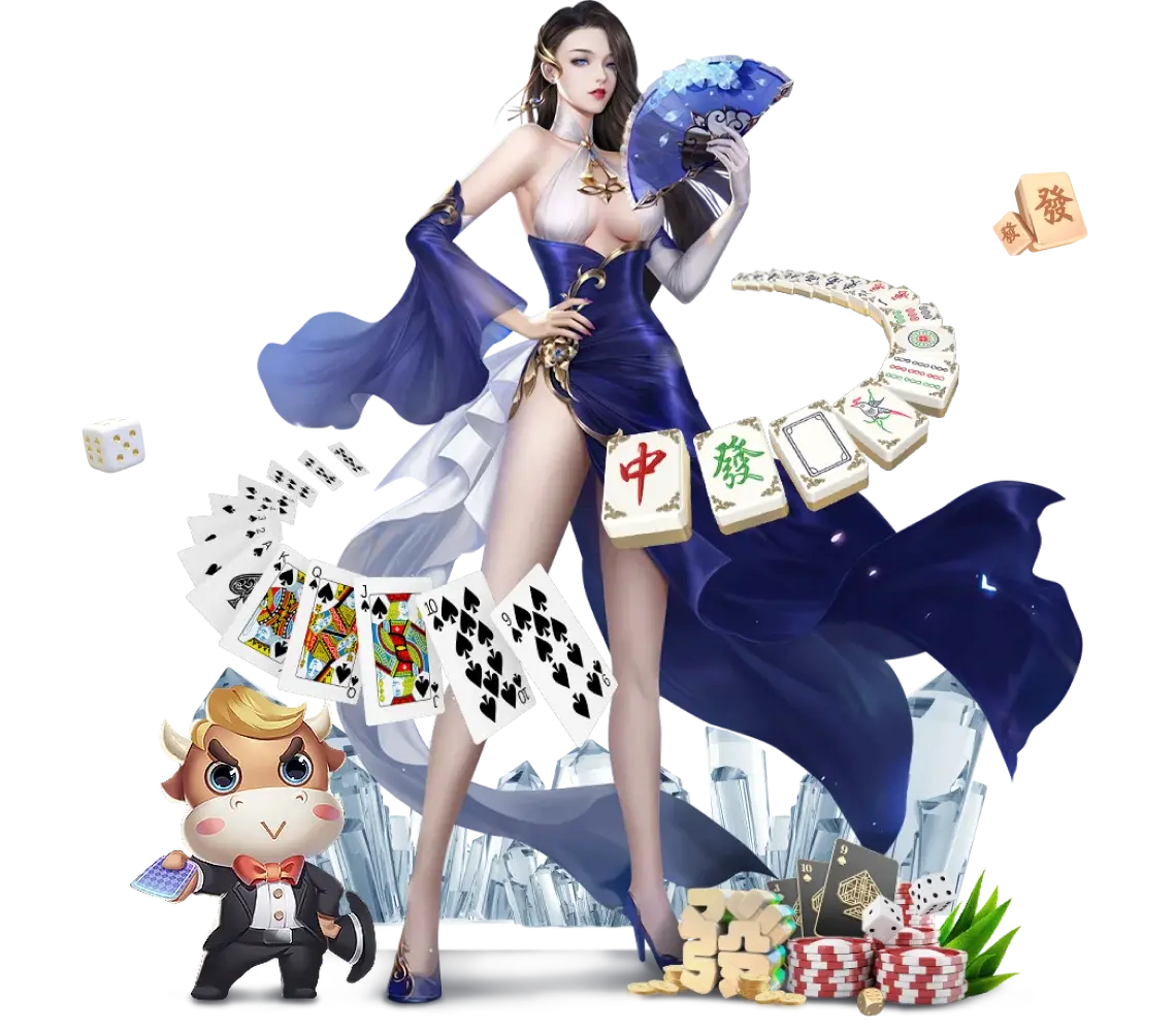 Chuyên mục game bài và luật cơ bản 32Win